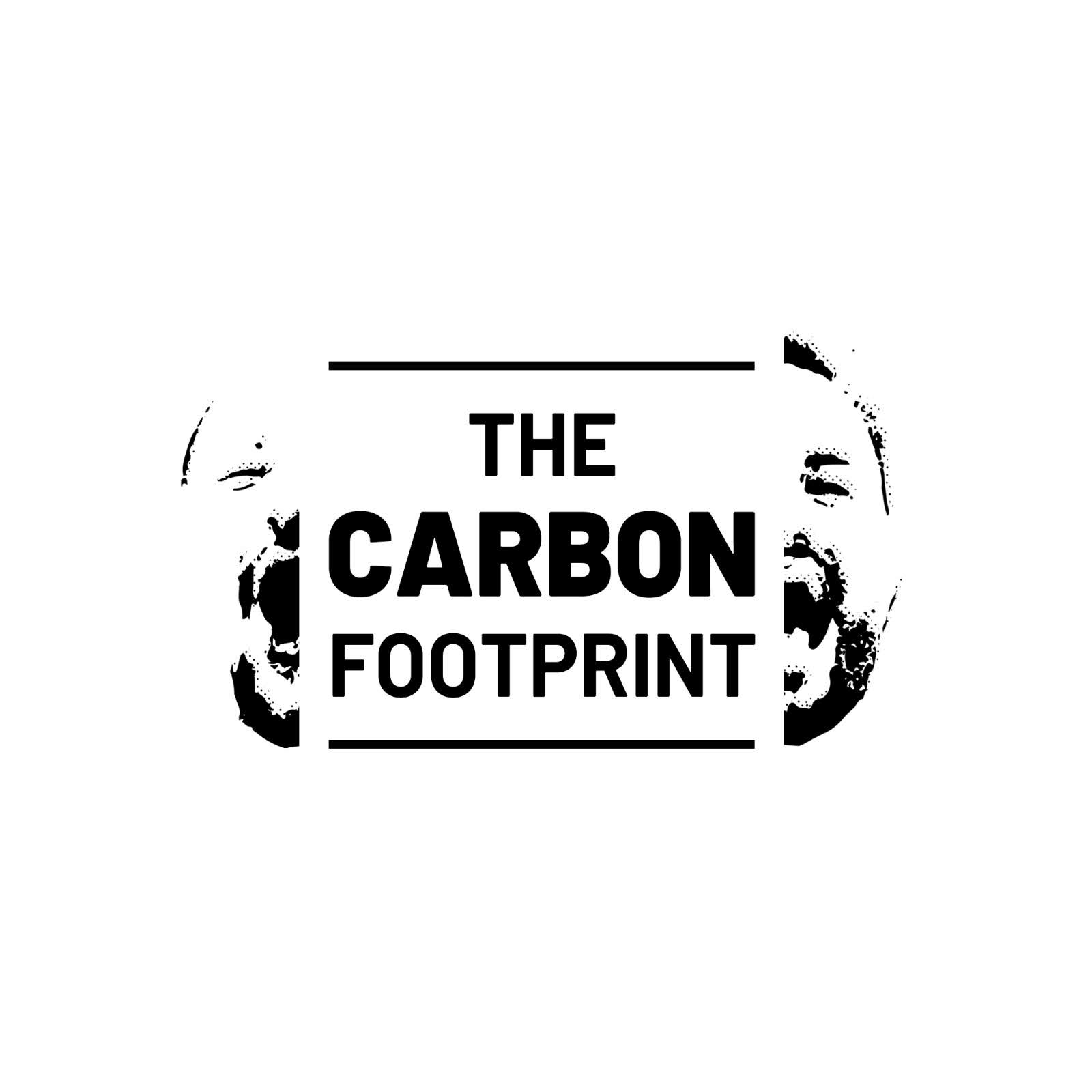 The Carbon Footprint
