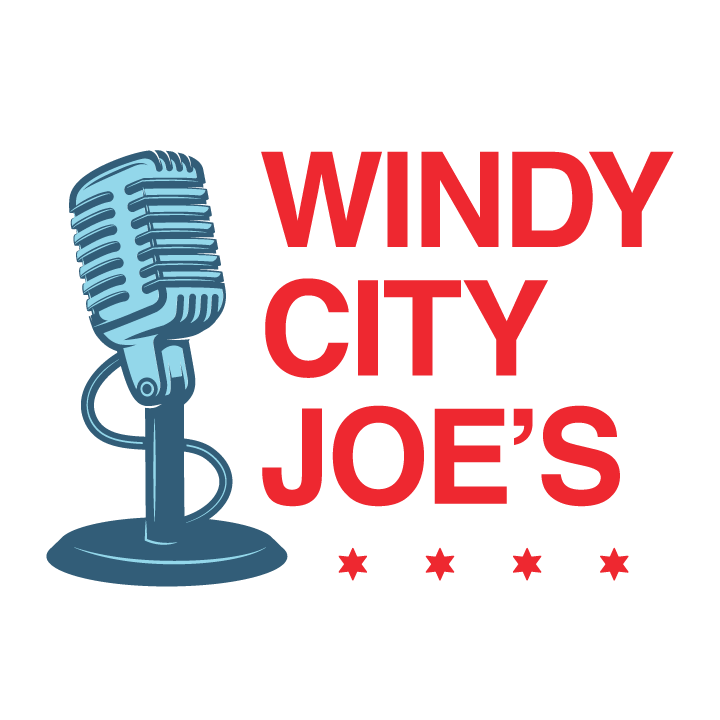 Windy City Joe's