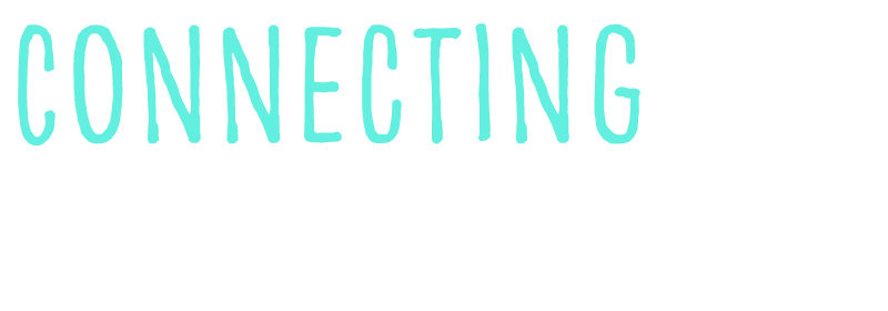 Connecting A Better World