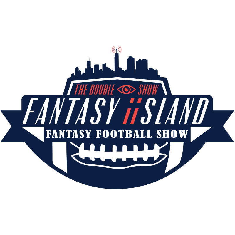 The Double I show | Fantasy iisland