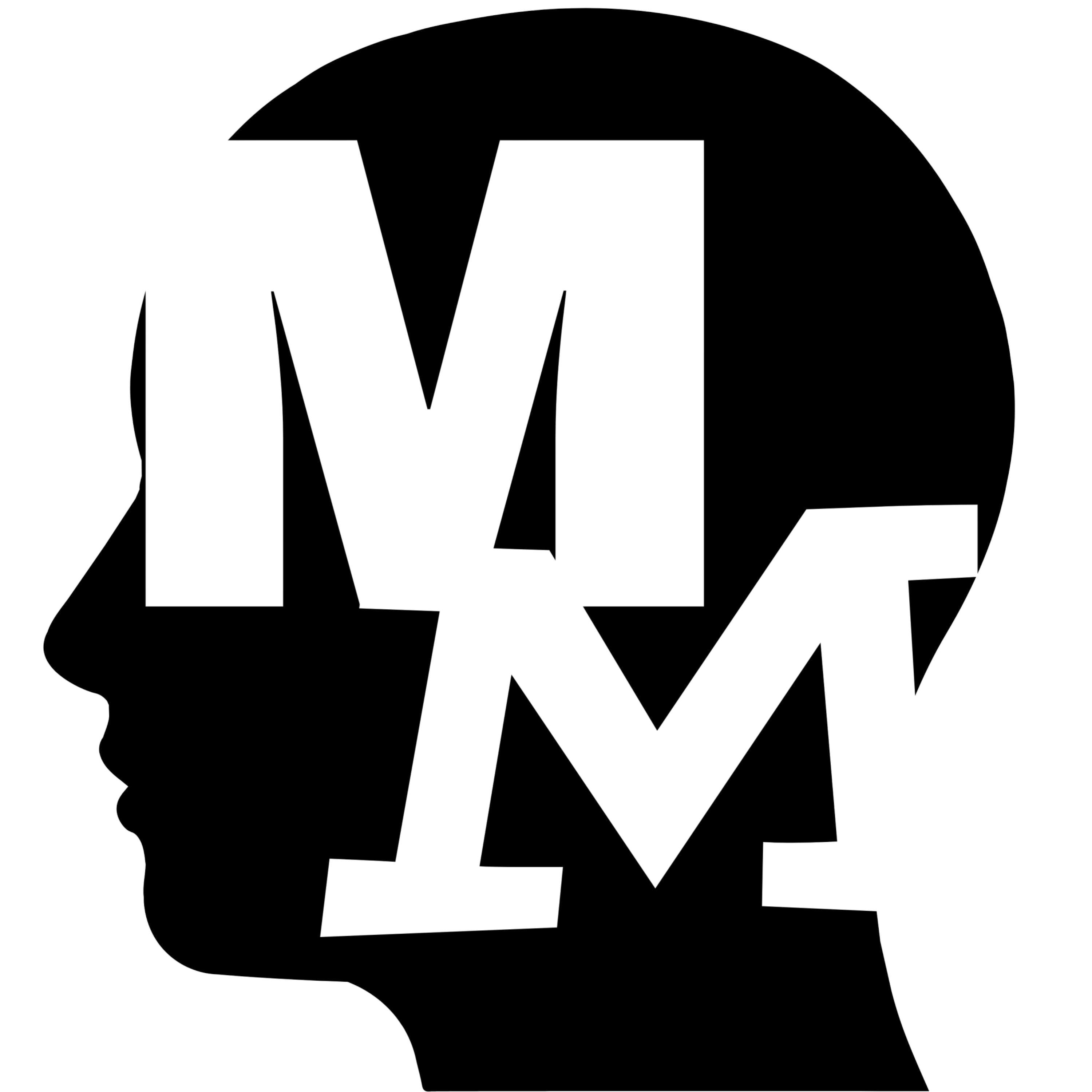 Mindful Moolah: A Holistic Financial Wellness Show