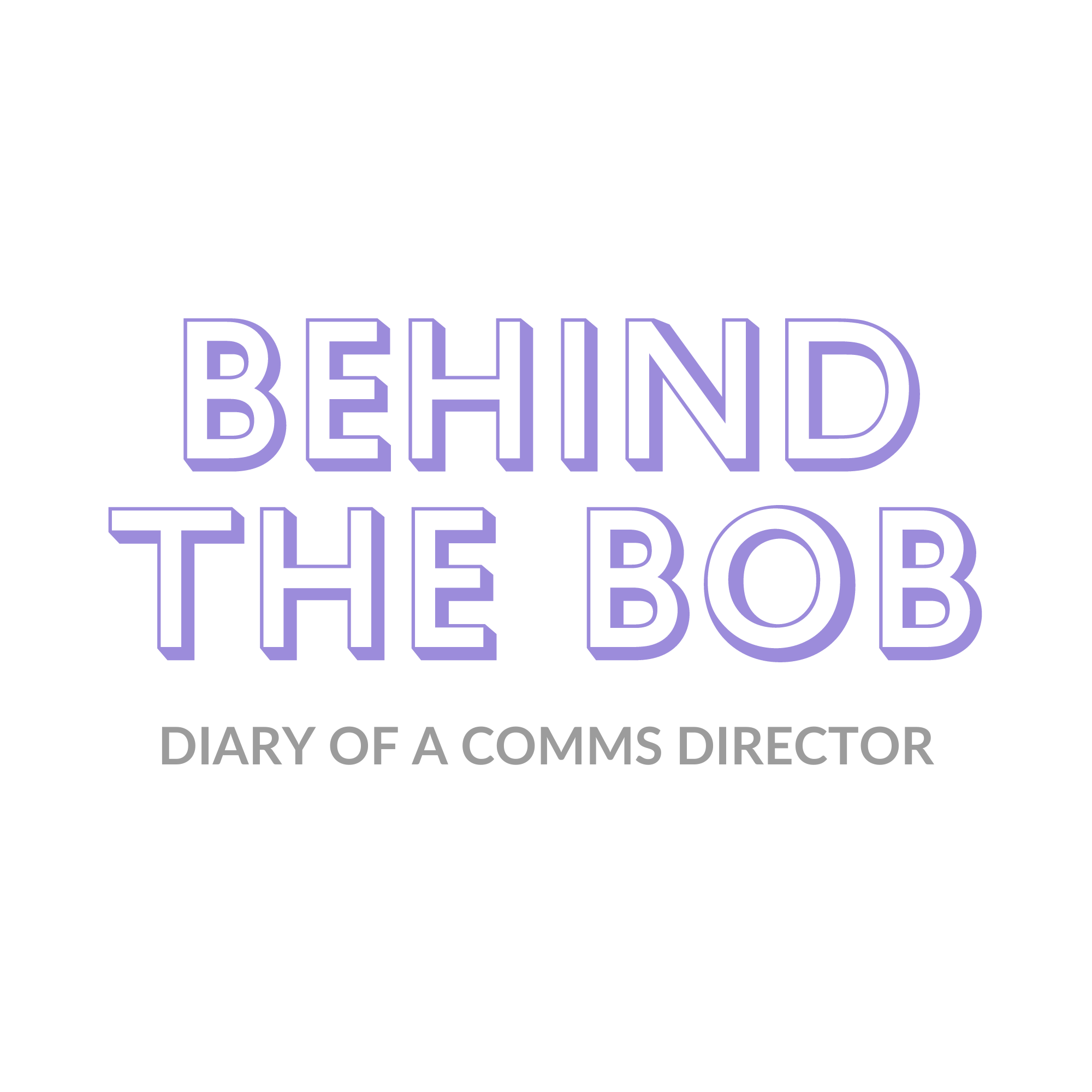 Behind the Bob