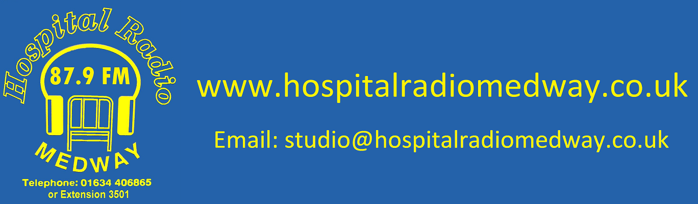 www.hospitalradiomedway.co.uk