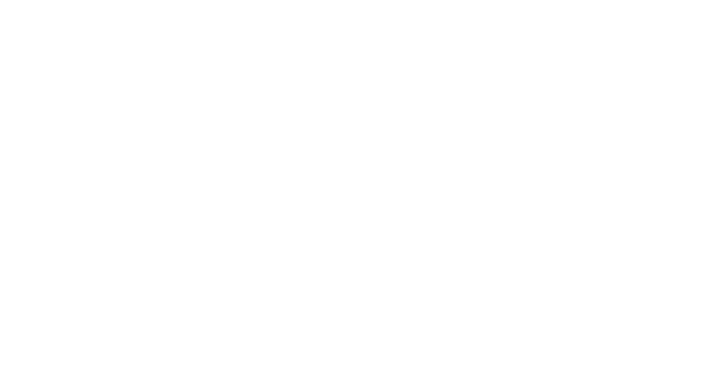 Wesleyne Logo