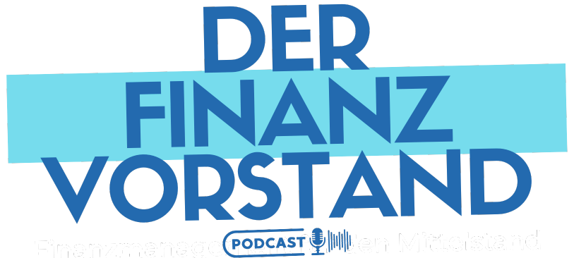 Der Finanzvorstand