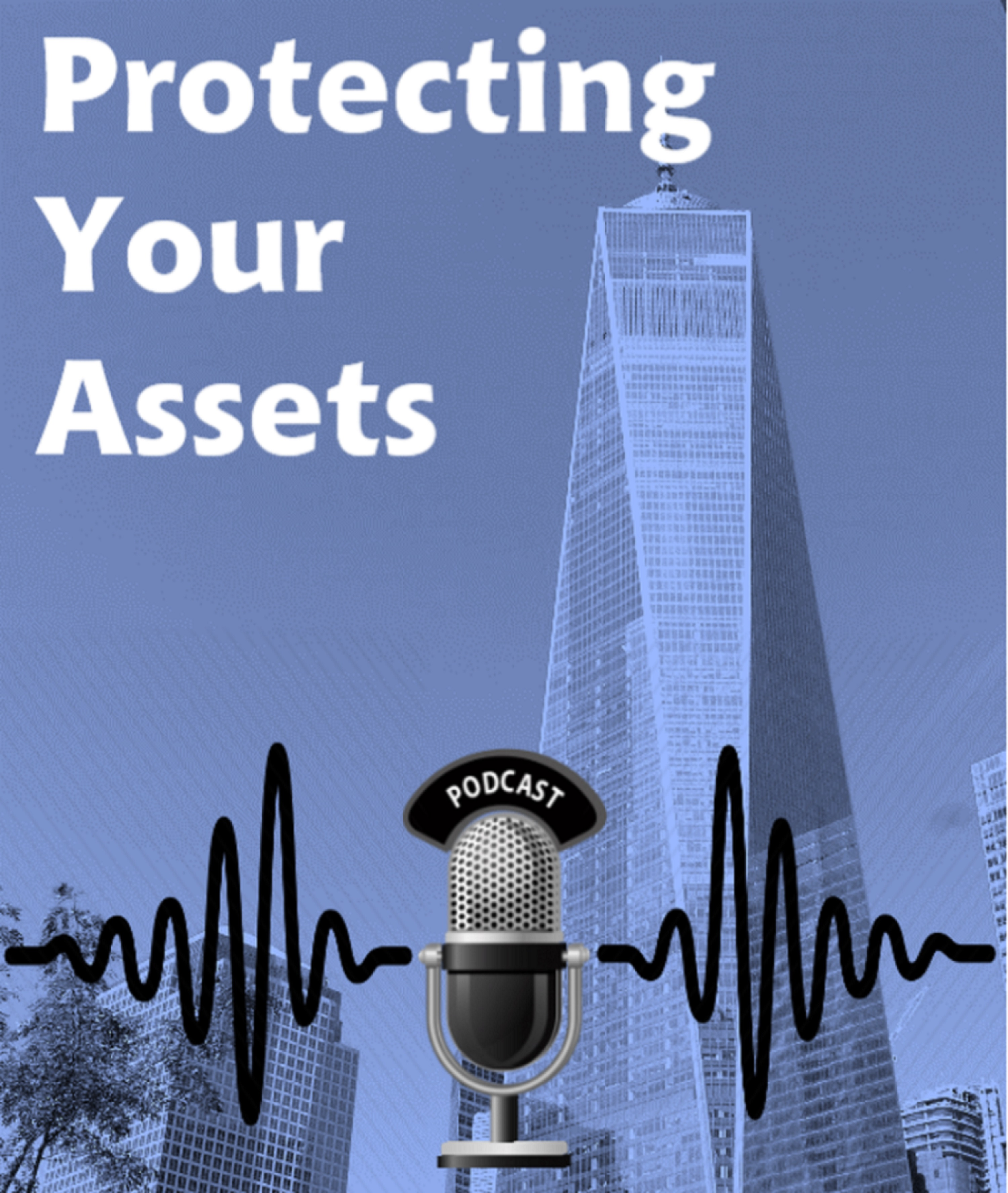 Protecting Your Assets