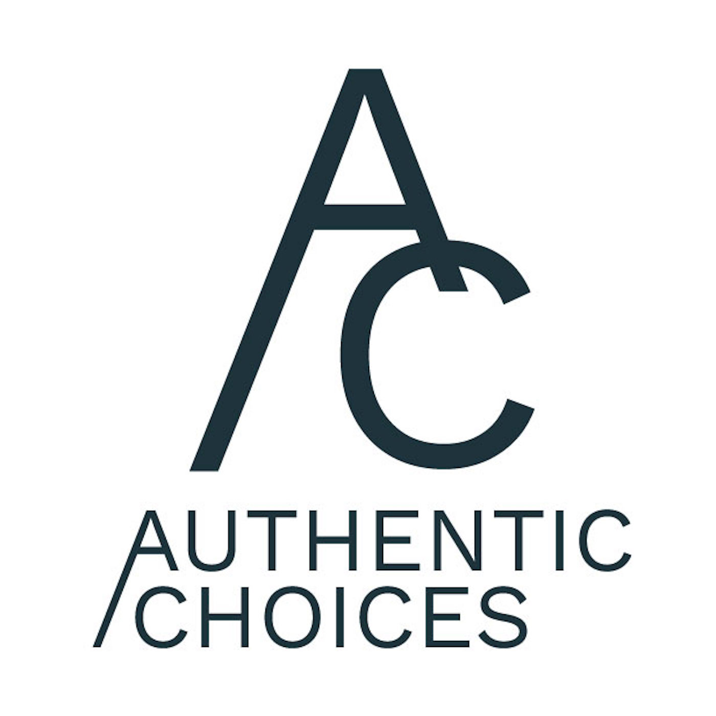 Authentic Choices    Insights for vertical growth