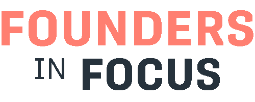 Founders in Focus