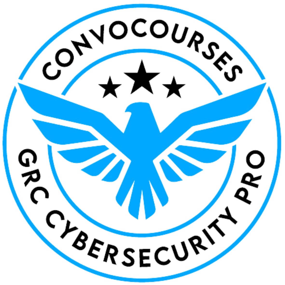 ConvoCourses Podcast