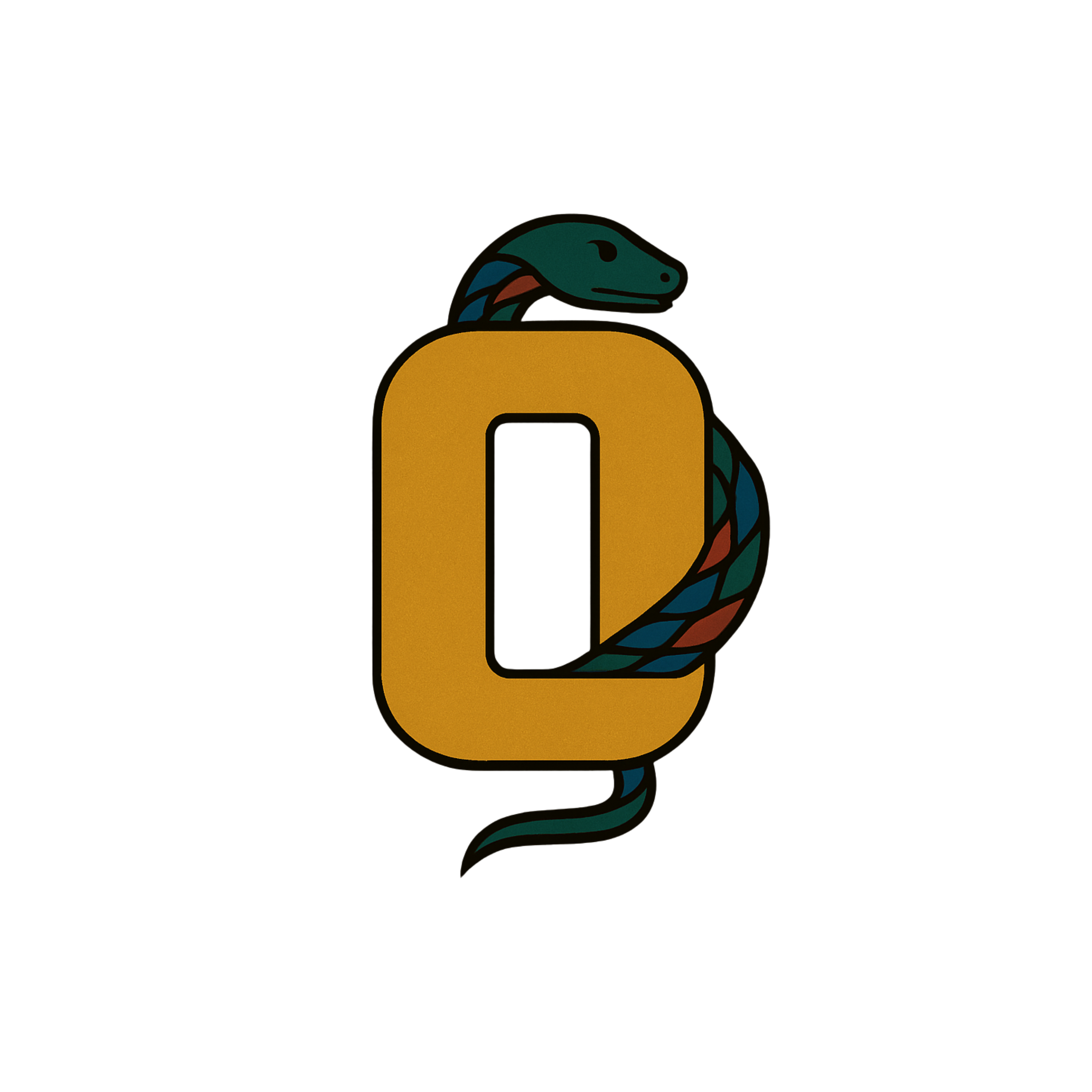 The Osumaré Learning Podcast