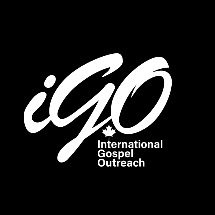 IGO Church Sermons & Podcasts