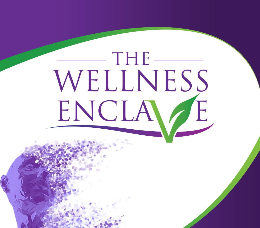 The Wellness Enclave