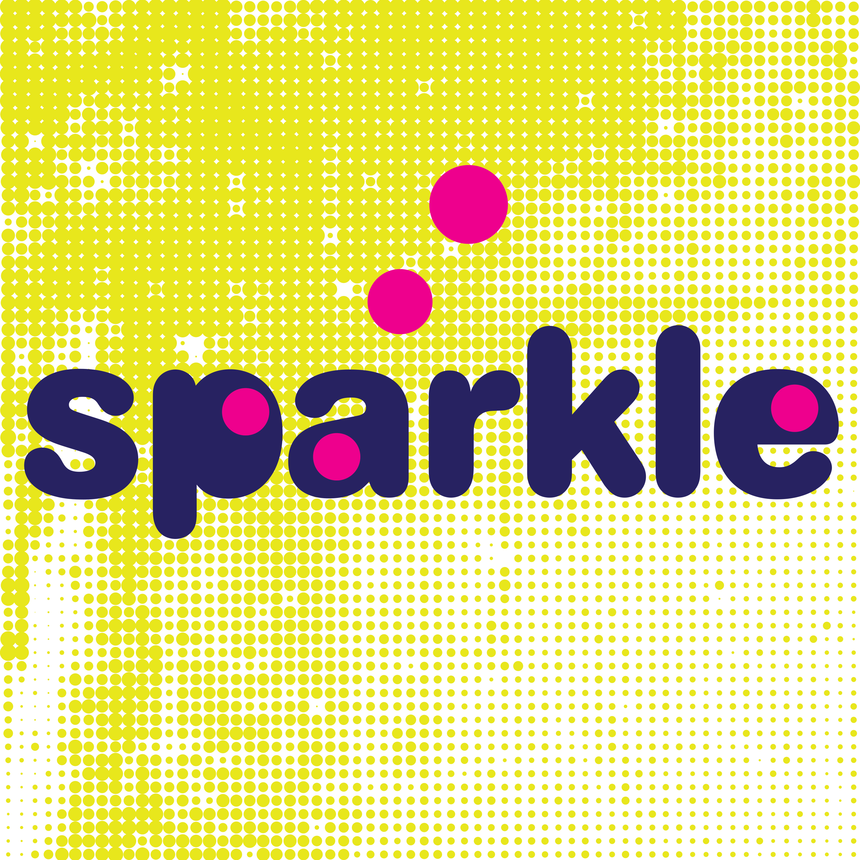 Sparkle Tanti Quanti