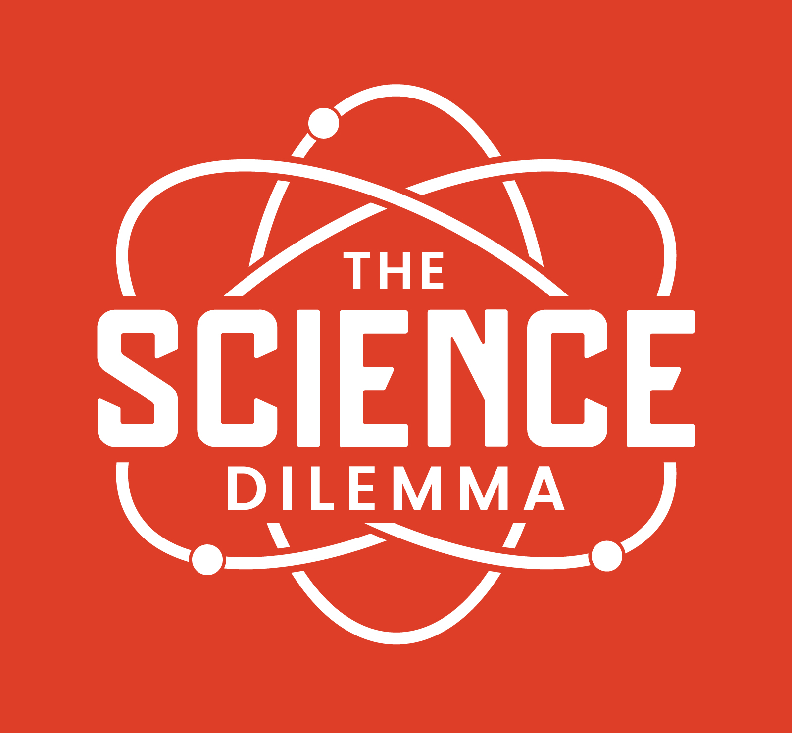 THE SCIENCE DILEMMA PODCAST