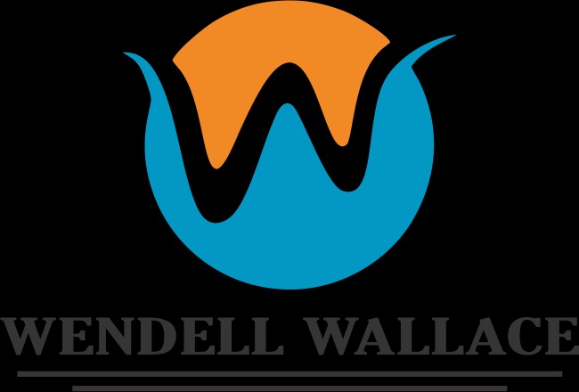 Wendell's World and Sports