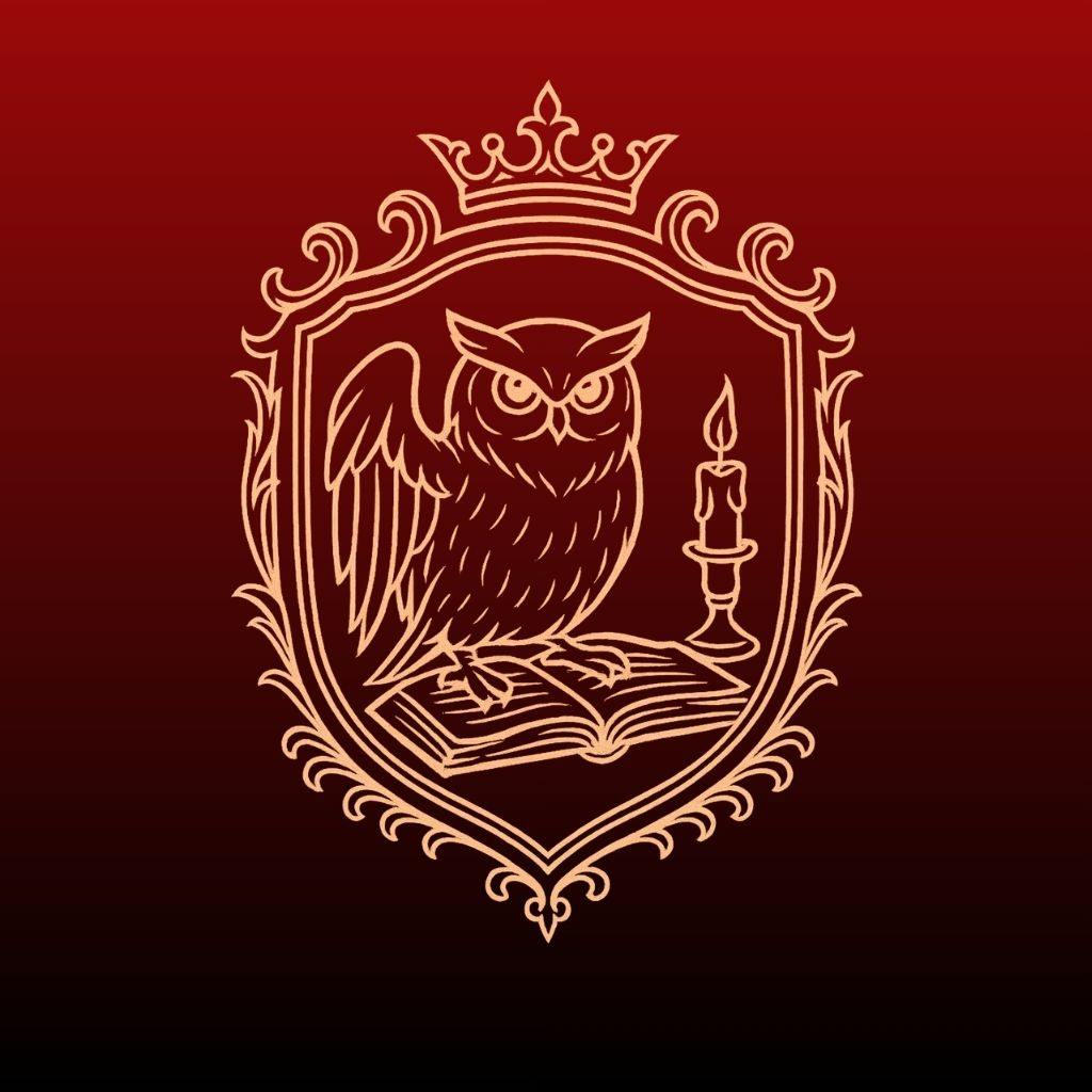 The House of Syx