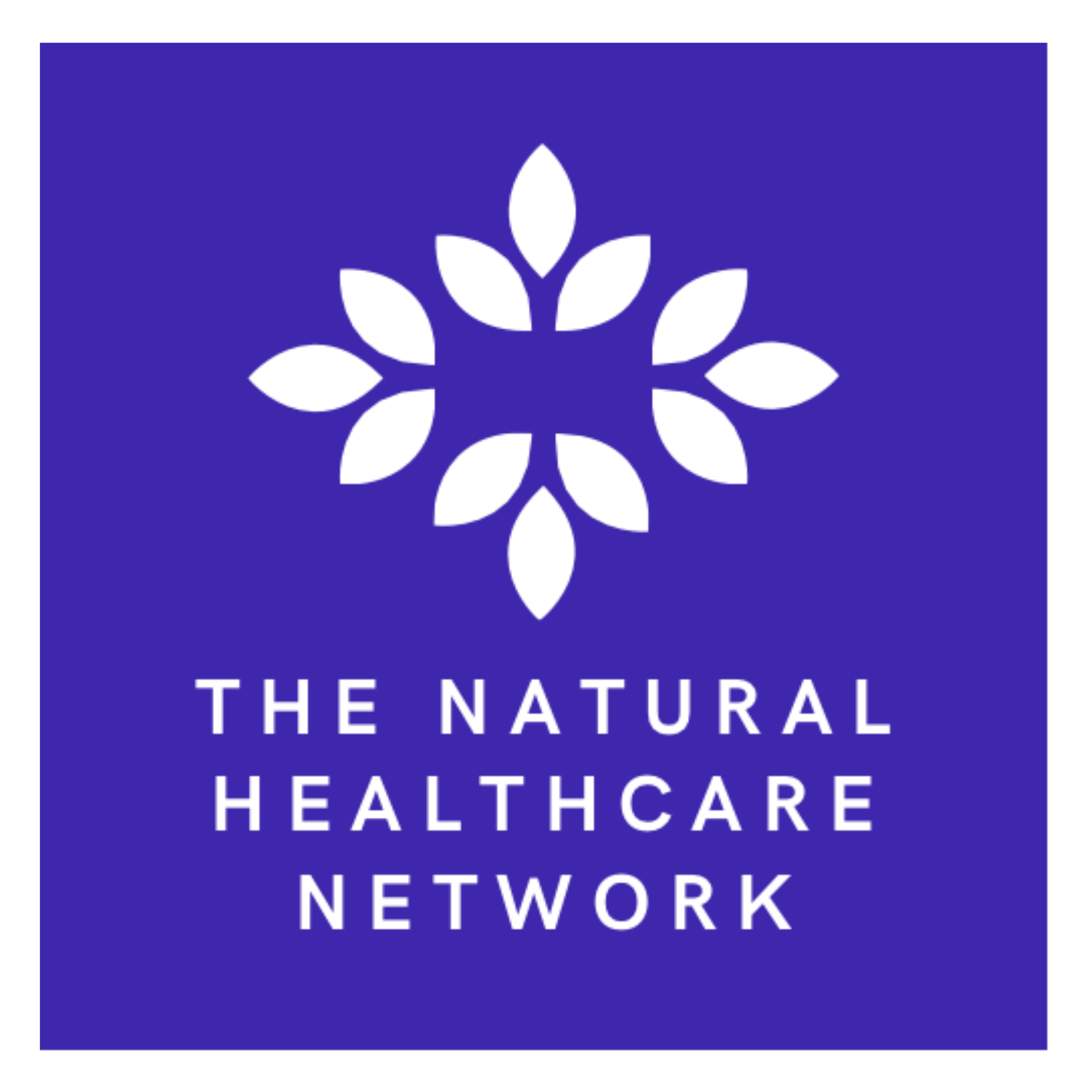 The Natural Healthcare Network Podcast