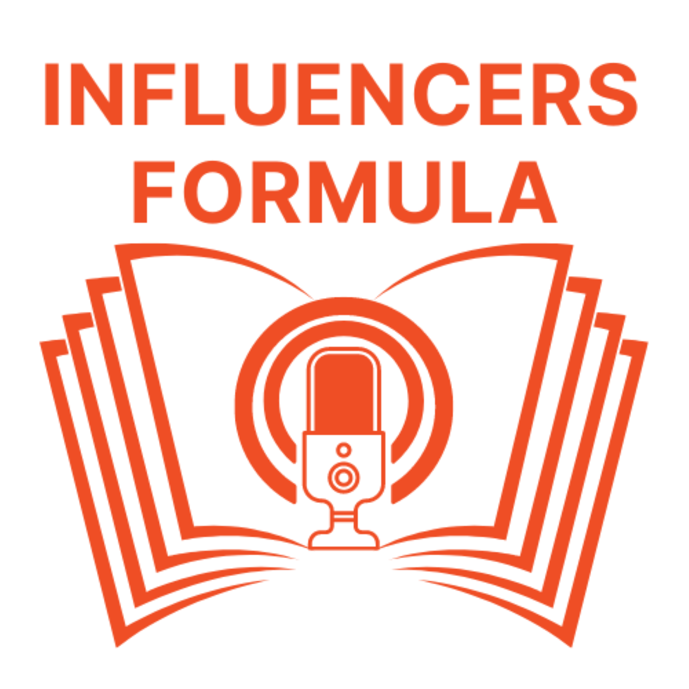 Influencers Formula
