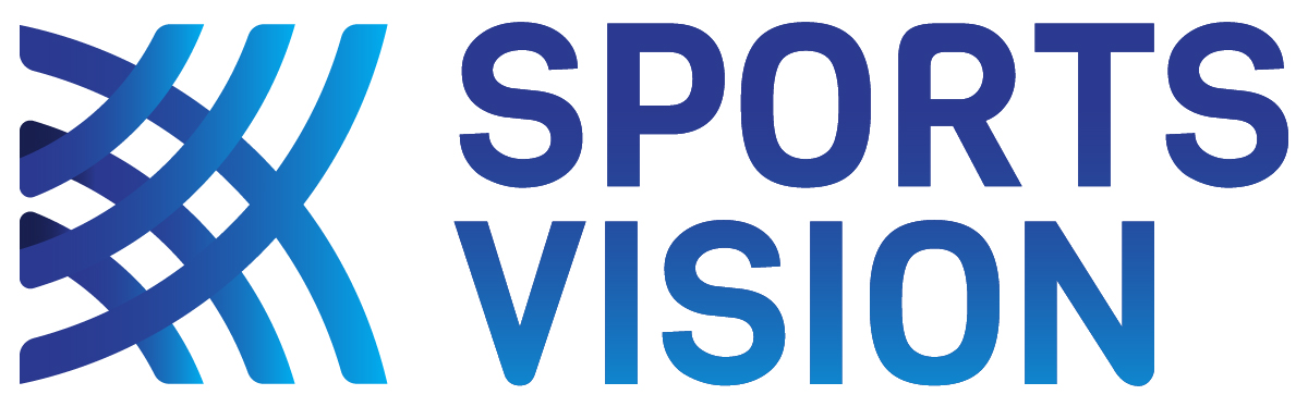 Sports Vision By Dr Laby - Podcast