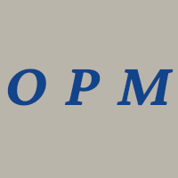 Original Public Meaning