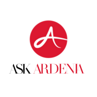 Ask Ardenia