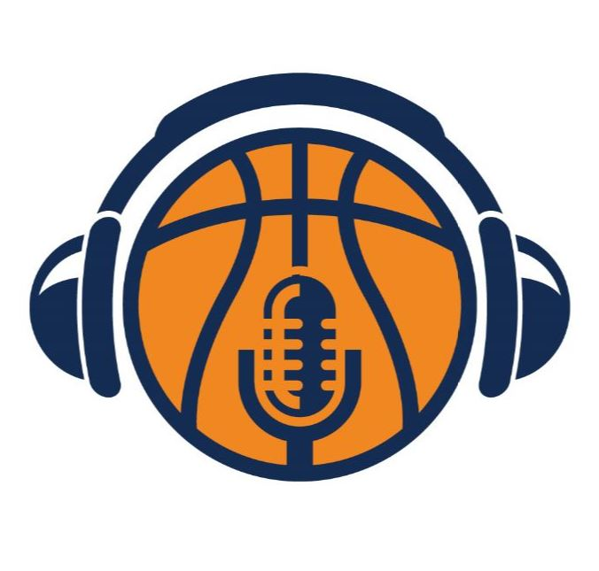 The CoachMays.com Podcast