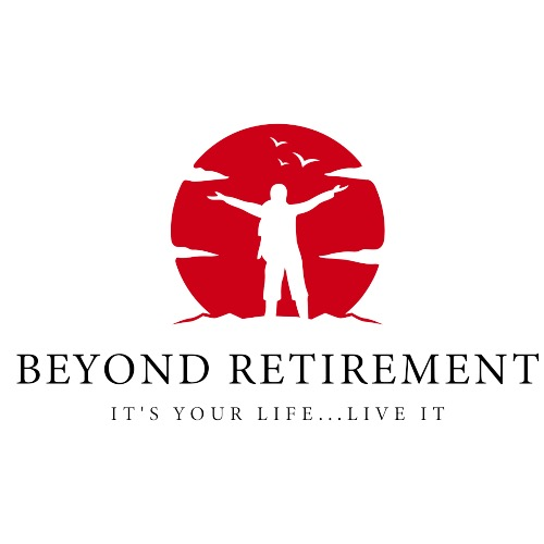 Don't Miss the Beyond Retirement Newsletters!