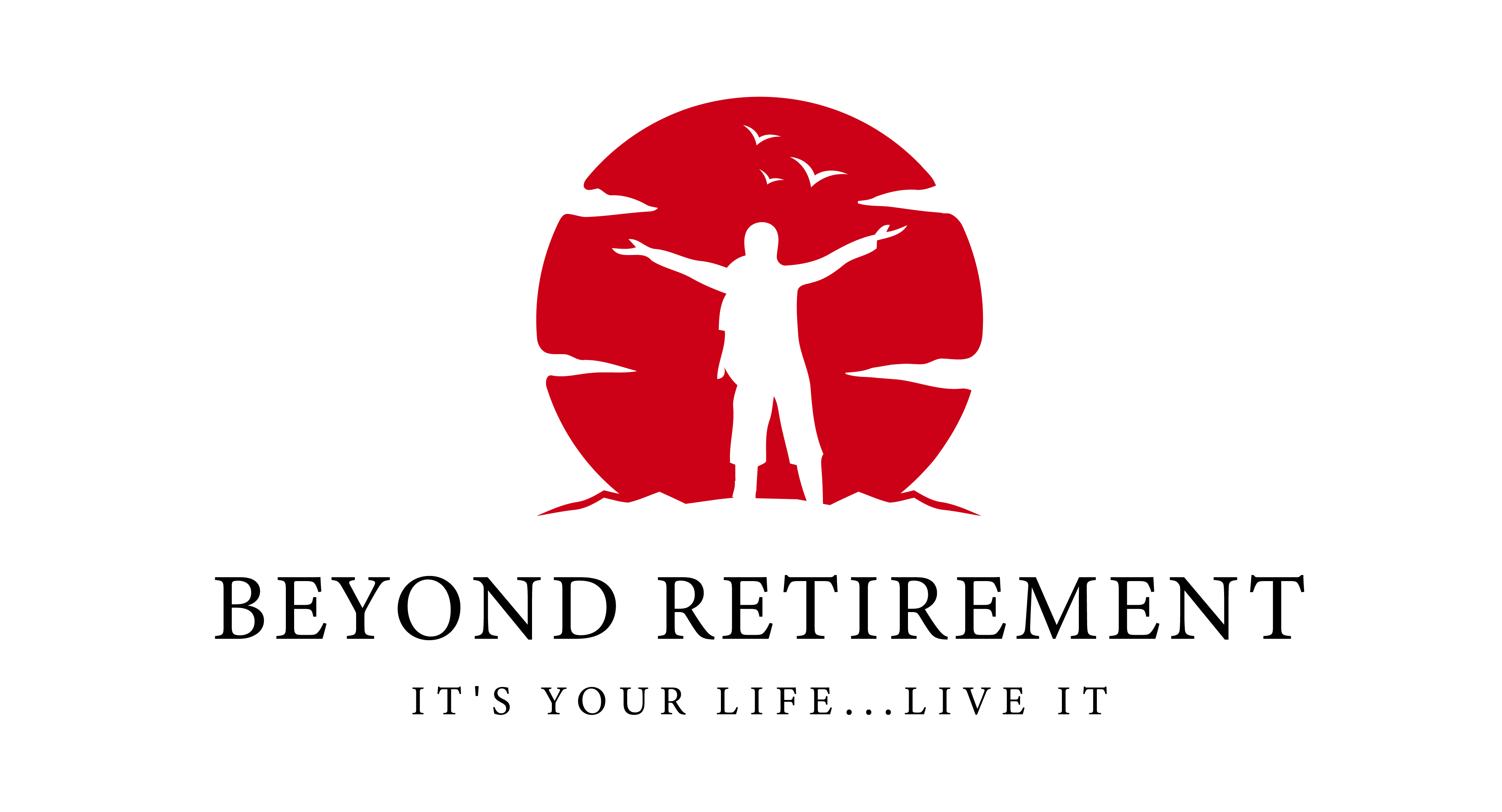 BEYOND Retirement