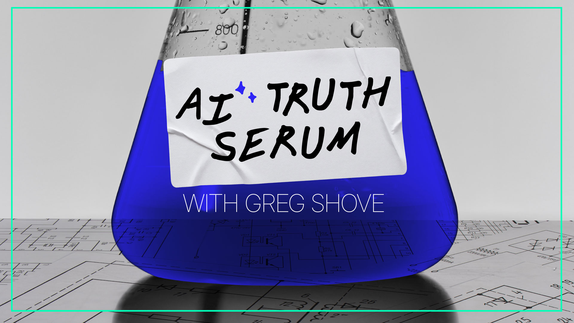 AI Truth Serum