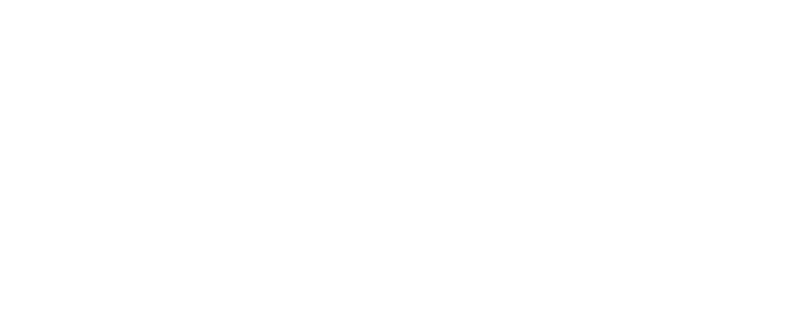 The Surveyor Hub Podcast