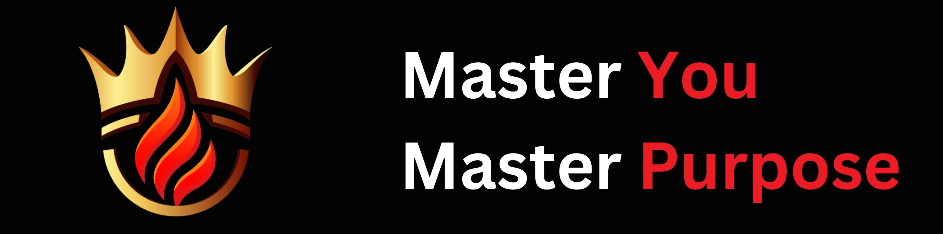 Journey To Mastery