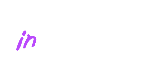 Queens in Armor Podcast