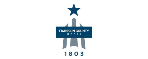 Franklin County Media