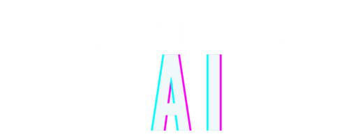 Welcome to Stories by AI