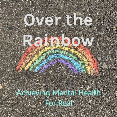 OTR - Achieving Mental Health for Real