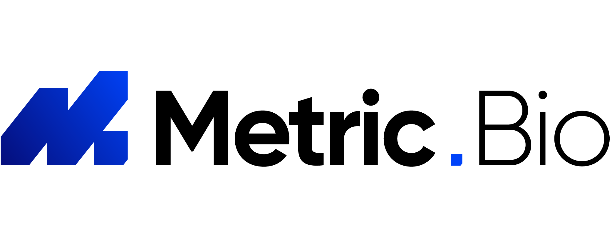 CDMO Career Stories by Metric Bio