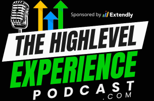 The High Level Experience Podcast