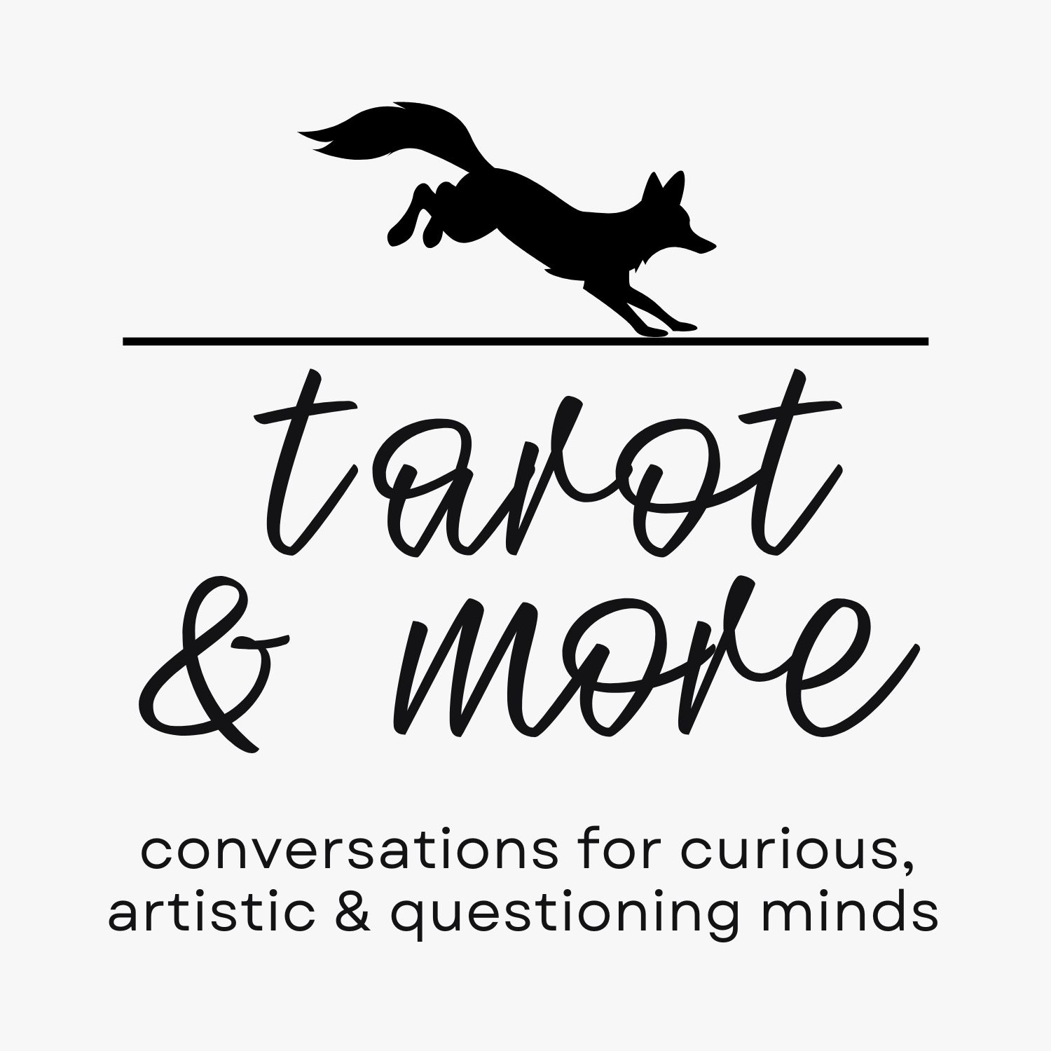 Tarot & More