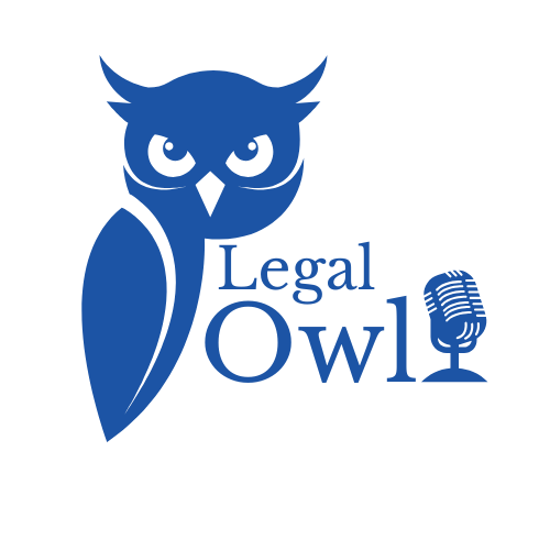 Legal Owl