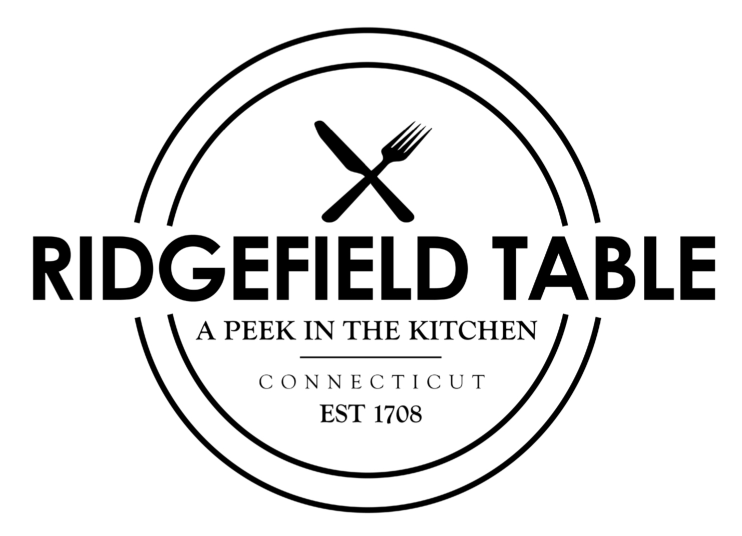 Ridgefield Table