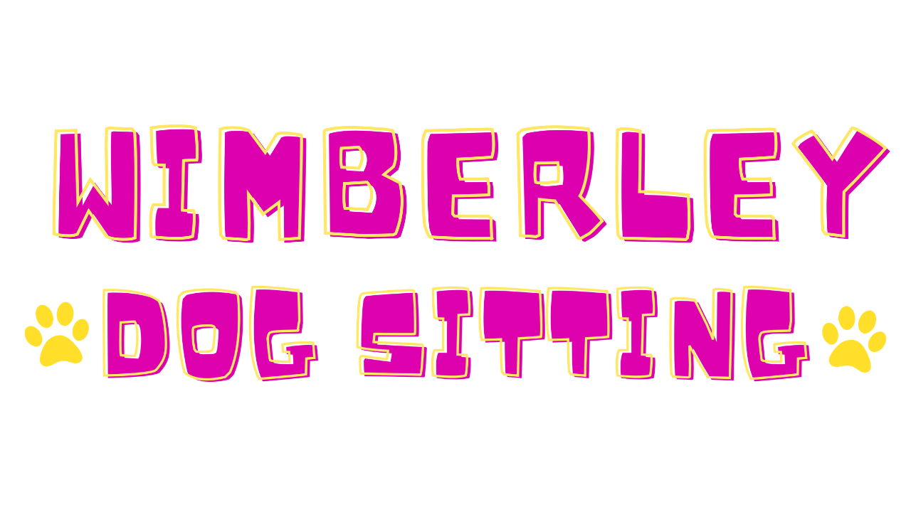 Wimberley Dog Sitting | FAQ's
