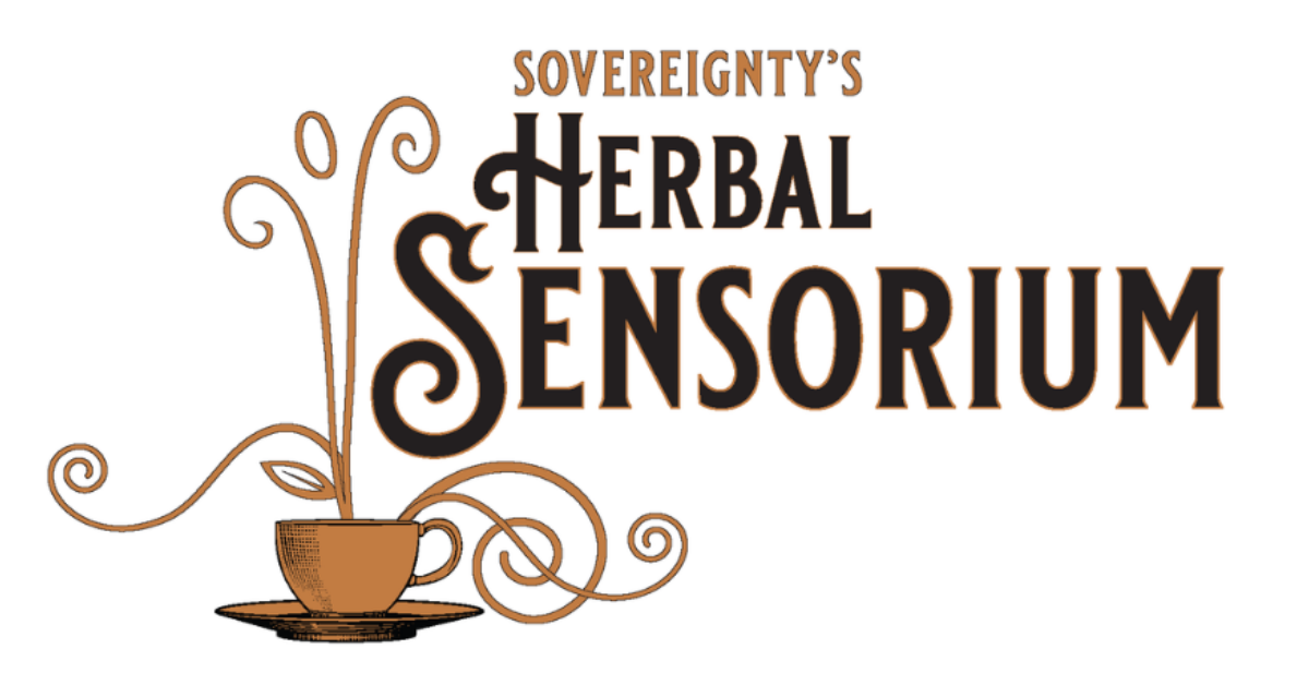 The Herbal Sensorium