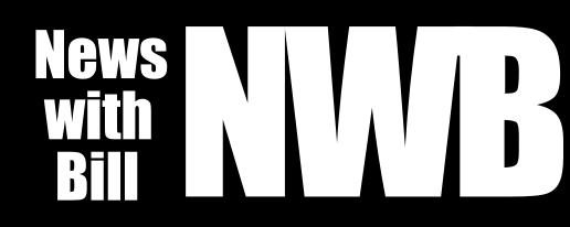 News with Bill