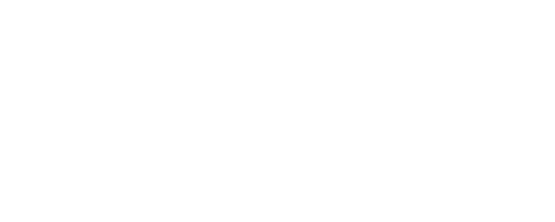 Cybersecurity Chronicles