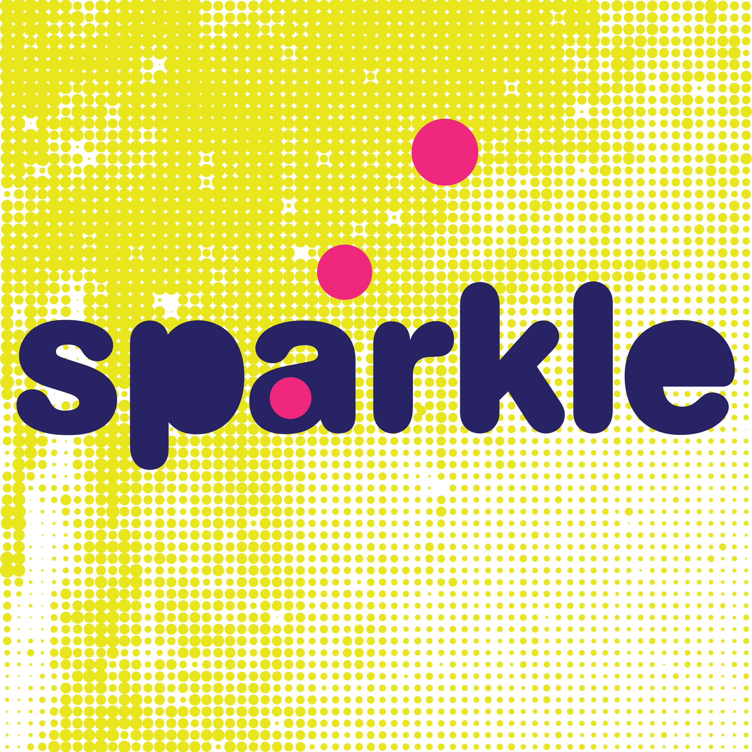 Sparkle I diari della signora Yoon