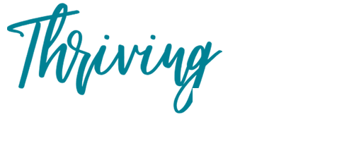 Thriving Marriage with Mark and Bethany