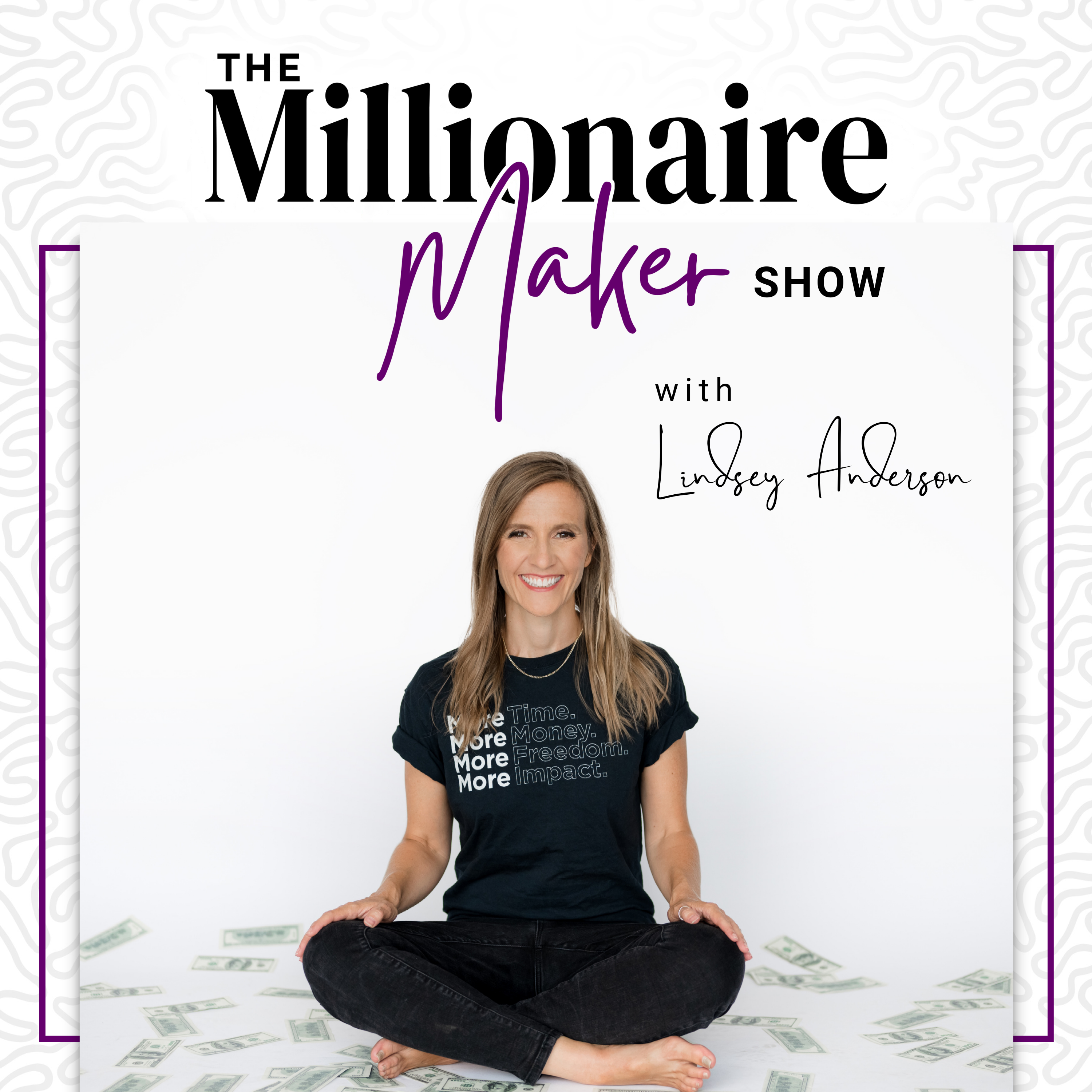 The Millionaire Maker Show