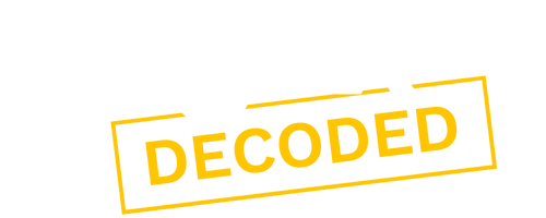GigCX Decoded