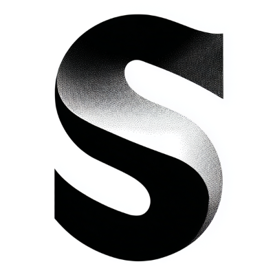 SmarterArticles