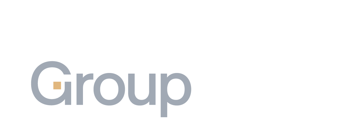 Atlas Copco Group Podcast